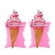 thumbnail image 5 of Brazaletes Inflables Brazaletes De Natación Para Aprender A Nadar Ni?as Ni?os Principiante Helado, 5 of 5