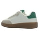 thumbnail image 4 of Zapatilla Mujer Chalada Antu-1 Blanco Urbano, 4 of 8