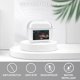 thumbnail image 3 of Funda AirPods Pro Desmarcar Motel Transilvania, 3 of 6