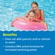 thumbnail image 4 of Sanitizante In The Swim Bromine Plus tabletas de 1 pulgada 22,5 kg, 4 of 8
