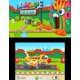 thumbnail image 2 of Videojuego ACTIVISION Moshi Monsters Parque Temático DS, 2 of 5
