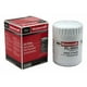 thumbnail image 1 of Filtro De Aceite Ford F 150 5 0 2012 2022 Fl 500s, 1 of 11