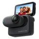 thumbnail image 1 of Videocámara insta360 Go 3s 4k, 1 of 2