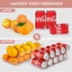 thumbnail image 2 of Organizador de Latas para Refrigerador, 2 of 7