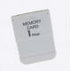 thumbnail image 1 of Mando Alpha Moto Nintendo GameCube Y Wii Reacondicionado, 1 of 3