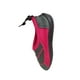 thumbnail image 3 of Zapatilla de Agua Rosado, 3 of 3