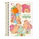thumbnail image 2 of Libreta 1/8 Capyclub 80HJ TILIBRA, 2 of 4