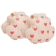 thumbnail image 2 of Brazaletes De Natación Para Niños, Círculo Flotante, Bandas De Brazo De Natación Inflables De Verano, Corazón Para Niños, 2 of 4