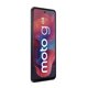 thumbnail image 4 of Smartphone Moto G04 4G 128GB Negro, 4 of 9