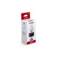thumbnail image 2 of Botella de Tinta Original GI-10 Negro, 2 of 2