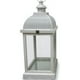 thumbnail image 2 of Set 3 Portavela Decorativo Farol Estilo Rústico Moderno Jhn, 2 of 3