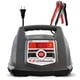 thumbnail image 1 of Cargador de batería Schumacher SC1564 6 A con arranque de 100 A y 12 V, 1 of 3