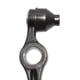 thumbnail image 2 of Bandeja Suspension Inferior Kia Avella 1.5 1996 1998, 2 of 2