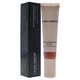 thumbnail image 3 of Rubor Laura Mercier Córcega 15ml, 3 of 4