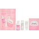 thumbnail image 1 of Set Cuidado Facial TONYMOLY Wonder Ceramide Mochi 4 Piezas, 1 of 3