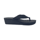 thumbnail image 1 of SANDALIAS ALQUIMIA NEGRO MUJER | 3765-02 - Talla 36, 1 of 6