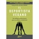 thumbnail image 1 of Libro El Deportista Vegano Matt Frazier, 1 of 2