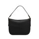 thumbnail image 5 of Bolso cruzado de cuero Fossil Jolie Cargo negro 28x8x20 cm, 5 of 7