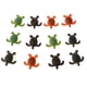 thumbnail image 2 of 12 Piezas De Animales De Plástico Tortuga Modelos Ni?os Juguetes Educativos Rellenos De Bolsas De Fiesta, 2 of 5
