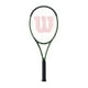 thumbnail image 1 of Raqueta de Tenis Blade Team V8.0 3 Wilson, 1 of 2