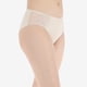 thumbnail image 2 of Pack Pantaleta Flores Mujer 13327-135, 2 of 7