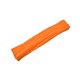 thumbnail image 5 of 100x Juego De Limpiapipas Juguete Educativo Para Ni?os Para Proyectos De Manualidades Cumplea?os Naranja, 5 of 5
