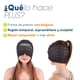 thumbnail image 2 of Gorro 360 PLUS con Puntos de Presión Localizados, 2 of 13
