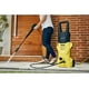 thumbnail image 2 of Hidrolavadora Karcher K2 Pe - 1.200 Watts - 1600 Psi, 2 of 7