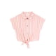 thumbnail image 1 of Blusa girls sundaze 308, 1 of 3