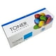 thumbnail image 1 of Toner Cian para 407s Clp-320 Clp-325 Clx-3185 Alternativo, 1 of 2