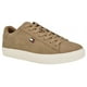 thumbnail image 1 of Zapatos Tommy Hilfiger Brecon para hombre, color topo, talla 8.5 M, 1 of 3