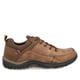 thumbnail image 5 of Zapato Hombre Rocco Cafe, 5 of 7