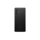 thumbnail image 1 of Smartphone Samsung Galaxy A32 5G (T-Mobile) reacondicionado, 1 of 1