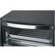 thumbnail image 3 of Horno Eléctrico / 9 ltrs.  BA-8090, 3 of 5