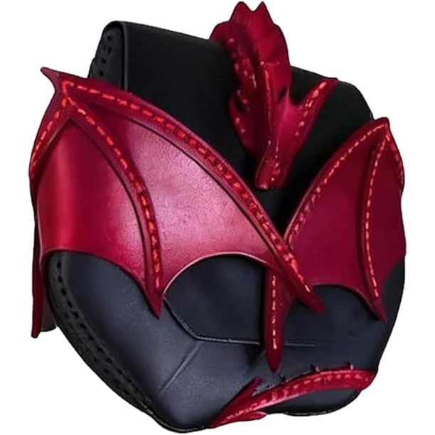 Bolso bandolera pequeño mujer cuero monederos correa ajustable moda hombro bandolera hobo