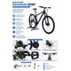 thumbnail image 5 of Bicicleta Azul/Negro MTB Maximum Sport Aro 29 con Transmisión Shimano, 5 of 13