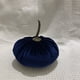 thumbnail image 1 of 1pc, Cute Pumpkin Plush Doll - Perfect for Halloween, Harvest Festival, Autumn Decor, Outdoor and Indoor Use, 1 of 5