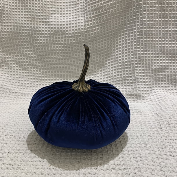 1pc, Cute Pumpkin Plush Doll - Perfect for Halloween, Harvest Festival, Autumn Decor, Outdoor and Indoor Use