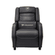 thumbnail image 1 of Sillón Sofá Gamer Cougar Ranger S Royal, PVC premium, Ajustable, 1 of 3