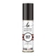 thumbnail image 1 of Aceite Perfumado Corporal BIOCURA 117 de Larga Duración 10 ml, 1 of 8