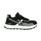 thumbnail image 1 of Zapatilla Parra Negro UNS, 1 of 5