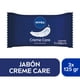 thumbnail image 2 of Jabon Nivea humectante Milk 3 Un, 125 g, 2 of 4