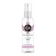 thumbnail image 1 of Perfume CA Eco Refill Anais Eau De Parfum para mujer, 60 ml, 1 of 8
