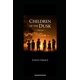 thumbnail image 1 of Libro Children of the Dusk: A Memoir, 1 of 1