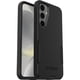 thumbnail image 5 of Funda OtterBox para Samsung Galaxy S24+ Commuter Series, color negro, 5 of 5