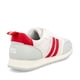 thumbnail image 4 of Zapatilla Hombre Soul Blanco, 4 of 8