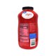 thumbnail image 2 of Crema para Café Sabor Original Frasco, 1 kg, 2 of 2