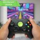 thumbnail image 4 of Mando Old Skool tipo S con cable – Pack de 2, 4 of 6