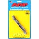 thumbnail image 1 of Kit de tornillos de arranque ARP 430-3511 de acero inoxidable de 10 mm x 4,470 cm, 1 of 1