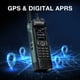 thumbnail image 5 of Baofeng Tech DM-32, 5 of 6